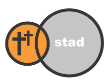 Grens stedlijk en landelijk